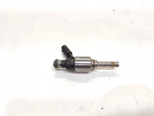WTRYSKIWACZ WTRYSK PALIWA AUDI VOLKSWAGEN SEAT 2.0 TFSI TSI 06G906036S