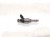 WTRYSKIWACZ WTRYSK PALIWA AUDI VOLKSWAGEN SEAT 2.0 TFSI TSI 06G906036S