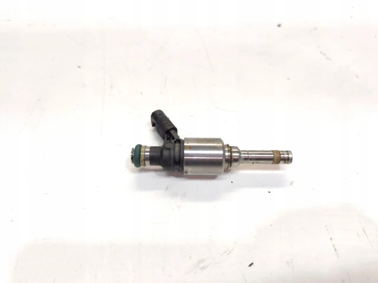 WTRYSKIWACZ WTRYSK PALIWA AUDI VOLKSWAGEN SEAT 2.0 TFSI TSI 06G906036S