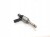 WTRYSKIWACZ WTRYSK PALIWA AUDI VOLKSWAGEN SEAT 2.0 TFSI TSI 06G906036S