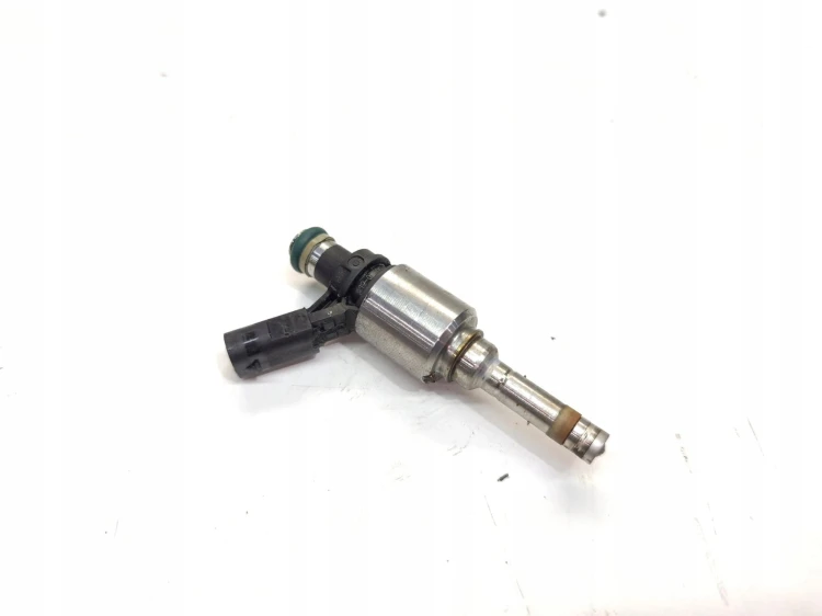 WTRYSKIWACZ WTRYSK PALIWA AUDI VOLKSWAGEN SEAT 2.0 TFSI TSI 06G906036S