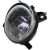 HALOGEN LEWY PRZÓD AUDI A4 B8 A5 8T 8T0941699 2/26