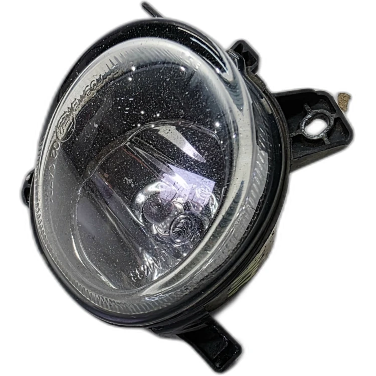 HALOGEN LEWY PRZÓD AUDI A4 B8 A5 8T 8T0941699 2/26
