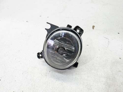 HALOGEN LEWY PRZÓD AUDI A4 B8 A5 8T 8T0941699 2/26