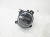 HALOGEN LEWY PRZÓD AUDI A4 B8 A5 8T 8T0941699 2/26
