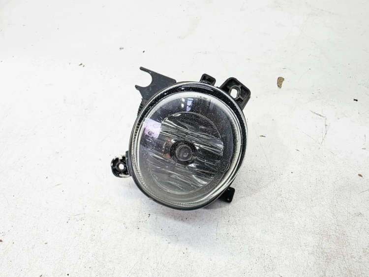 HALOGEN LEWY PRZÓD AUDI A4 B8 A5 8T 8T0941699 2/26