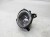 HALOGEN LEWY PRZÓD AUDI A4 B8 A5 8T 8T0941699 2/26