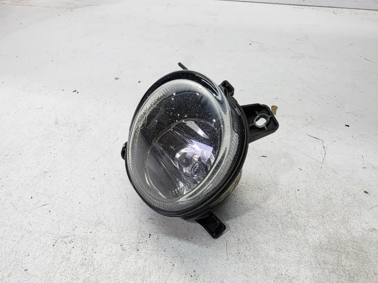 HALOGEN LEWY PRZÓD AUDI A4 B8 A5 8T 8T0941699 2/26