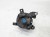HALOGEN LEWY PRZÓD AUDI A4 B8 A5 8T 8T0941699 2/26