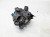 HALOGEN LEWY PRZÓD AUDI A4 B8 A5 8T 8T0941699 2/26