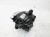 HALOGEN LEWY PRZÓD AUDI A4 B8 A5 8T 8T0941699 2/26