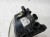 HALOGEN LEWY PRZÓD AUDI A4 B8 A5 8T 8T0941699 2/26