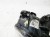 HALOGEN LEWY PRZÓD AUDI A4 B8 A5 8T 8T0941699 2/26