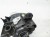 HALOGEN LEWY PRZÓD AUDI A4 B8 A5 8T 8T0941699 2/26