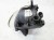 HALOGEN LEWY PRZÓD AUDI A4 B8 A5 8T 8T0941699 2/26