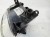 HALOGEN LEWY PRZÓD AUDI A4 B8 A5 8T 8T0941699 2/26
