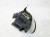 HALOGEN LEWY PRZÓD AUDI A4 B8 A5 8T 8T0941699 2/26