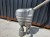 TŁUMIK WYDECH AUDI A6 C7 3.0 TDI ALLROAD 4G0253611M 4G0253612M 8K0120H !!!