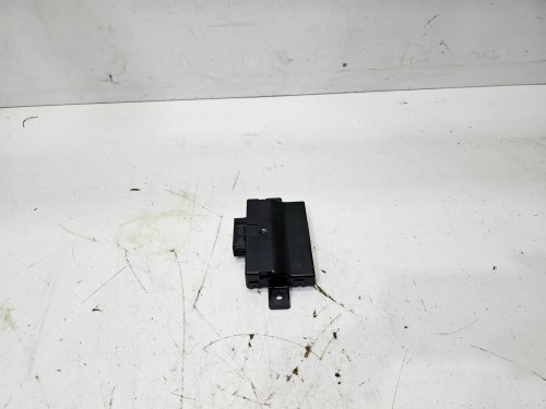 MODUŁ STEROWNIK GATEWAY AUDI A6 C7 A7 4G9907468F