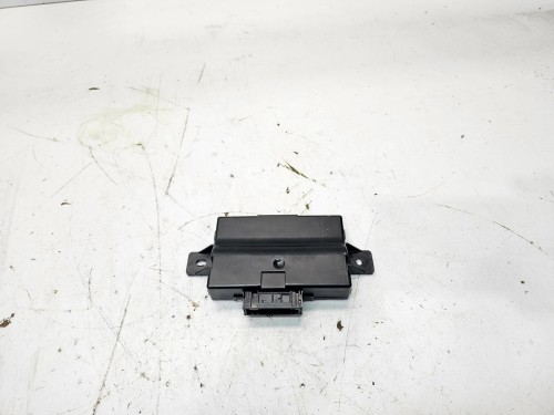 MODUŁ STEROWNIK GATEWAY AUDI A6 C7 A7 4G9907468F