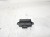 MODUŁ STEROWNIK GATEWAY AUDI A6 C7 A7 4G9907468F