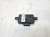 MODUŁ STEROWNIK GATEWAY AUDI A6 C7 A7 4G9907468F