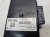MODUŁ STEROWNIK GATEWAY AUDI A6 C7 A7 4G9907468F