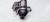 ROZRUSZNIK AUDI A1 8X SEAT SKODA 02M911024Q *52*