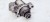 ROZRUSZNIK AUDI A1 8X SEAT SKODA 02M911024Q *52*
