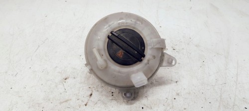 ZBIORNIK WYRÓWNAWCZY AUDI A3 8V VW SEAT 5Q0121407A