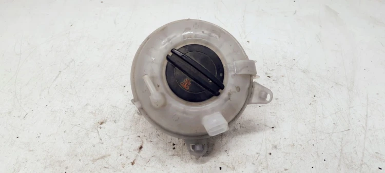 ZBIORNIK WYRÓWNAWCZY AUDI A3 8V VW SEAT 5Q0121407A