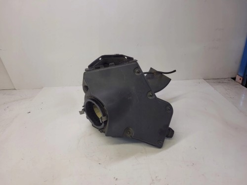 OBUDOWA FILTRA POWIETRZA AUDI A4 A5 Q5 8K0133837B