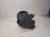 OBUDOWA FILTRA POWIETRZA AUDI A4 A5 Q5 8K0133837B