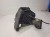 OBUDOWA FILTRA POWIETRZA AUDI A4 A5 Q5 8K0133837B