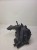 OBUDOWA FILTRA POWIETRZA AUDI A4 A5 Q5 8K0133837B