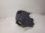 OBUDOWA FILTRA POWIETRZA AUDI A4 A5 Q5 8K0133837B
