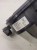 OBUDOWA FILTRA POWIETRZA AUDI A4 A5 Q5 8K0133837B