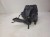 OBUDOWA FILTRA POWIETRZA AUDI A4 A5 Q5 8K0133837B