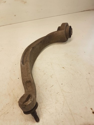 WAHACZ LEWY PRZÓD AUDI A4 B8 A5 Q5 A6 8K0407695C MAŁY