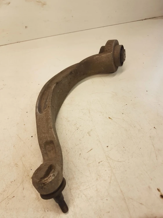 WAHACZ LEWY PRZÓD AUDI A4 B8 A5 Q5 A6 8K0407695C MAŁY