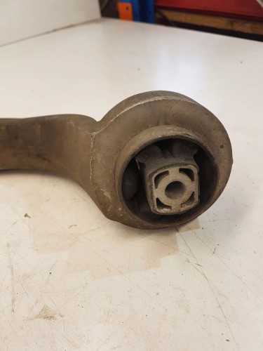 WAHACZ LEWY PRZÓD AUDI A4 B8 A5 Q5 A6 8K0407695C MAŁY