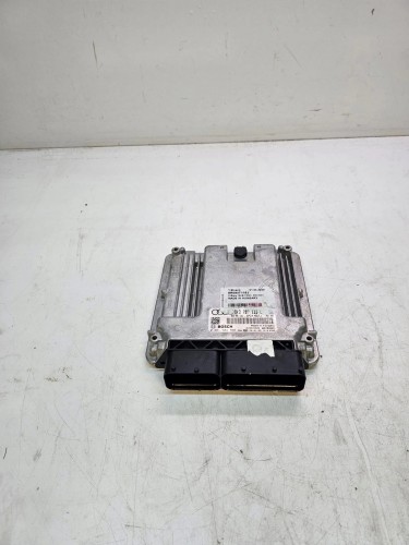 KOMPUTER STEROWNIK SILNIKA AUDI Q5 8R 2.0 TFSI 8R0907115J