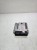 KOMPUTER STEROWNIK SILNIKA AUDI Q5 8R 2.0 TFSI 8R0907115J
