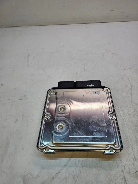 KOMPUTER STEROWNIK SILNIKA AUDI Q5 8R 2.0 TFSI 8R0907115J