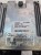KOMPUTER STEROWNIK SILNIKA AUDI Q5 8R 2.0 TFSI 8R0907115J