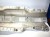 OSŁONA TERMICZNA TUNELU AUDI A3 8V VOLKSWAGEN SEAT SKODA 5Q0825661F