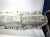 OSŁONA TERMICZNA TUNELU AUDI A3 8V VOLKSWAGEN SEAT SKODA 5Q0825661F