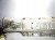 OSŁONA TERMICZNA TUNELU AUDI A3 8V VOLKSWAGEN SEAT SKODA 5Q0825661F