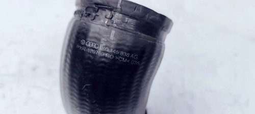 RURA WĄŻ INTERCOOLERA AUDI VW SKODA 1K0145838AG