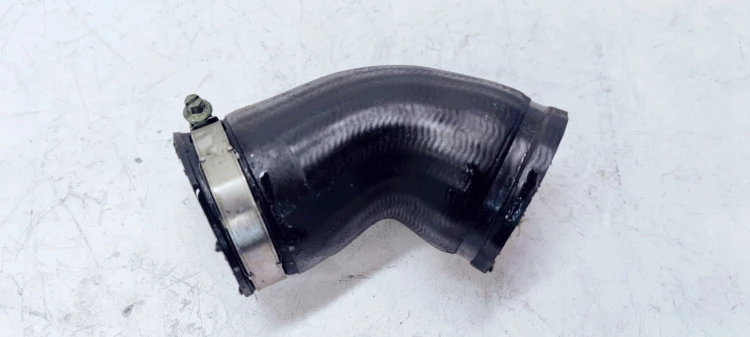 RURA WĄŻ INTERCOOLERA AUDI VW SKODA 1K0145838AG
